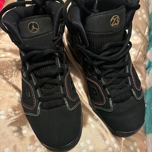 Jordan 6